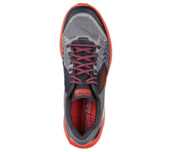 Skechers Men's GOrun Razor Trail