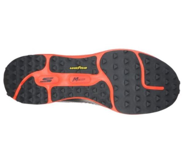 Skechers Men's GOrun Razor Trail