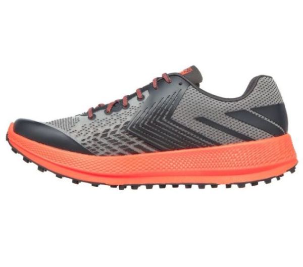 Skechers Men's GOrun Razor Trail