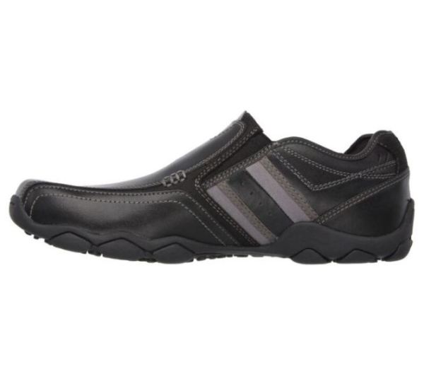 Skechers Men's Diameter - Zinroy