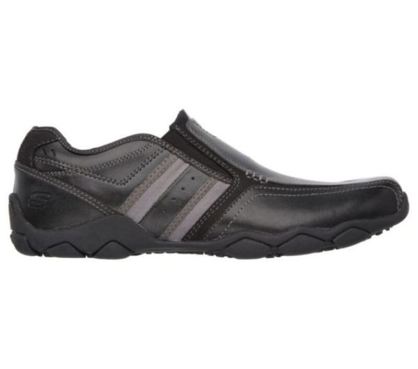 Skechers Men's Diameter - Zinroy