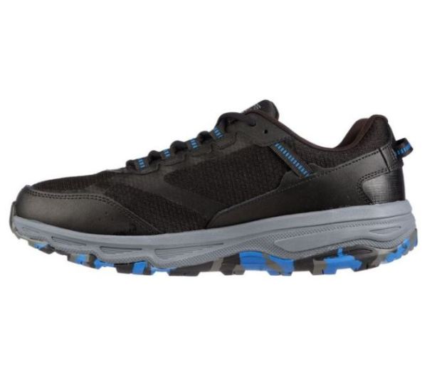 Skechers Men's GOrun Trail Altitude - Marble Rock