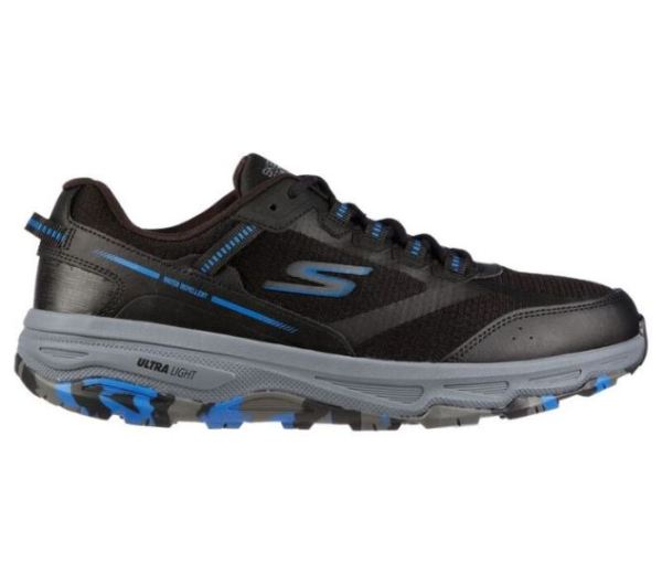 Skechers Men's GOrun Trail Altitude - Marble Rock