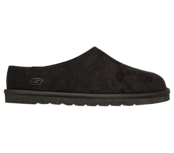 Skechers Men's Relaxed Fit: Renten - Lemato