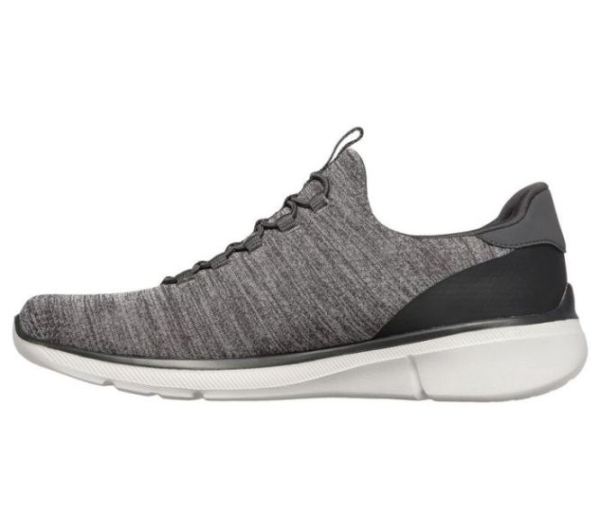 Skechers Men's Relaxed Fit: Equalizer 3.0 - Emrick