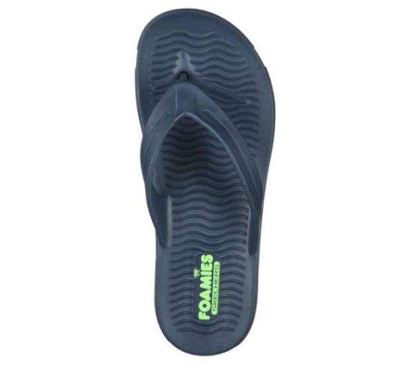 Skechers Men's Foamies: Sandbar