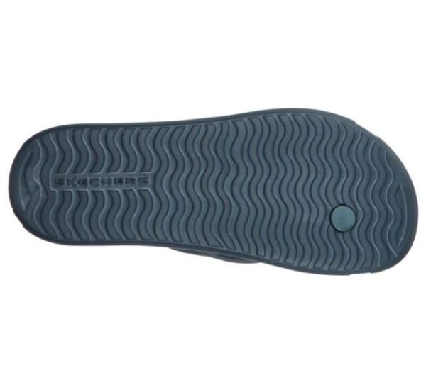 Skechers Men's Foamies: Sandbar