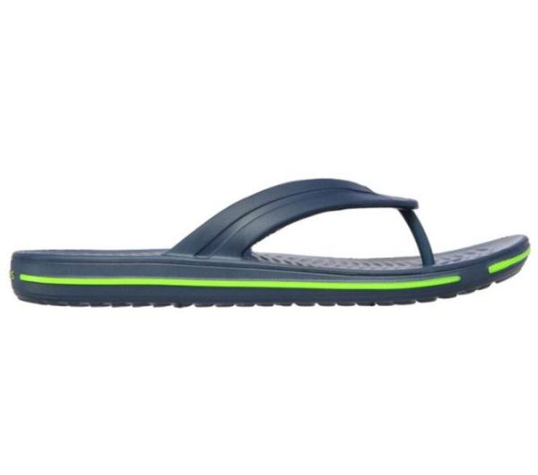 Skechers Men's Foamies: Sandbar