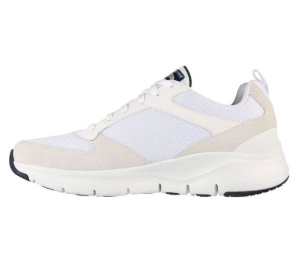 Skechers Men's Arch Fit - Servitica