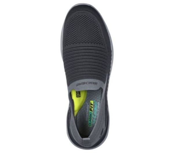 Skechers Men's Lattimore - Carlow