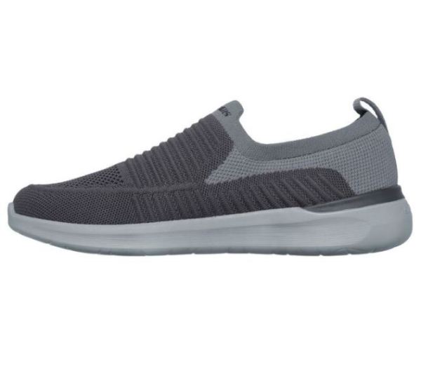 Skechers Men's Lattimore - Carlow