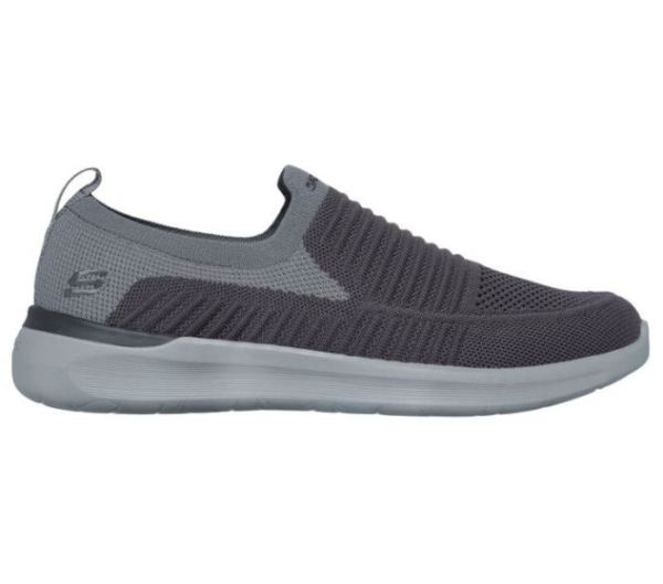 Skechers Men's Lattimore - Carlow