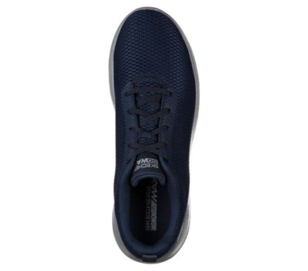 Skechers Men's GOwalk Max - Effort