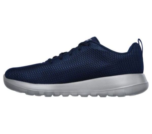 Skechers Men's GOwalk Max - Effort