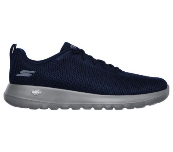 Skechers Men's GOwalk Max - Effort