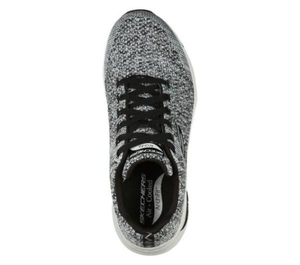 Skechers Men's Arch Fit - Paradyme