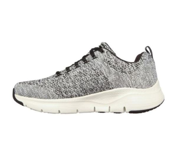 Skechers Men's Arch Fit - Paradyme