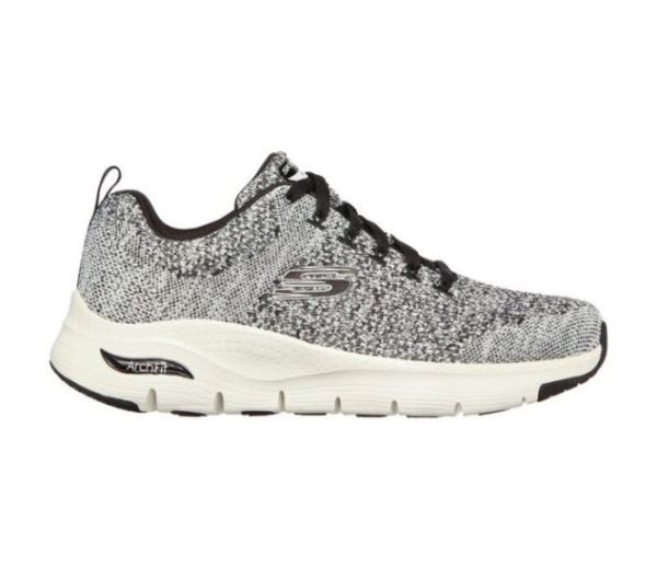 Skechers Men's Arch Fit - Paradyme