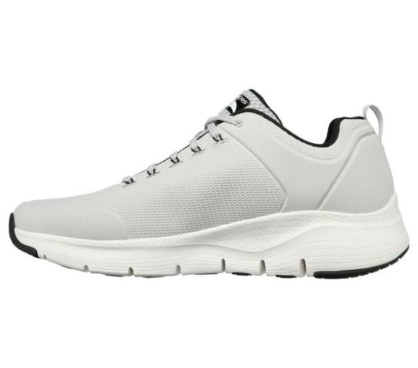 Skechers Men's Arch Fit - Titan