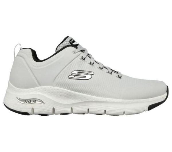 Skechers Men's Arch Fit - Titan