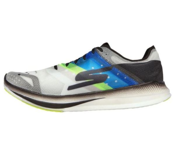 Skechers Men's GOrun Speed Elite Hyper