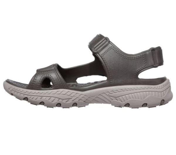 Skechers Men's Foamies: Creston Ultra