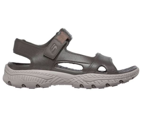 Skechers Men's Foamies: Creston Ultra