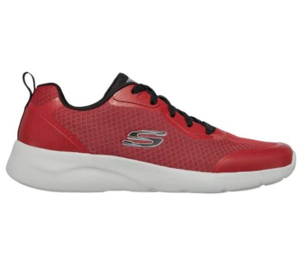 Skechers Men's Dynamight 2.0 - Full Pace