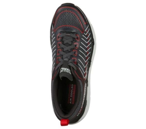 Skechers Men's Max Cushioning Premier - Endeavour