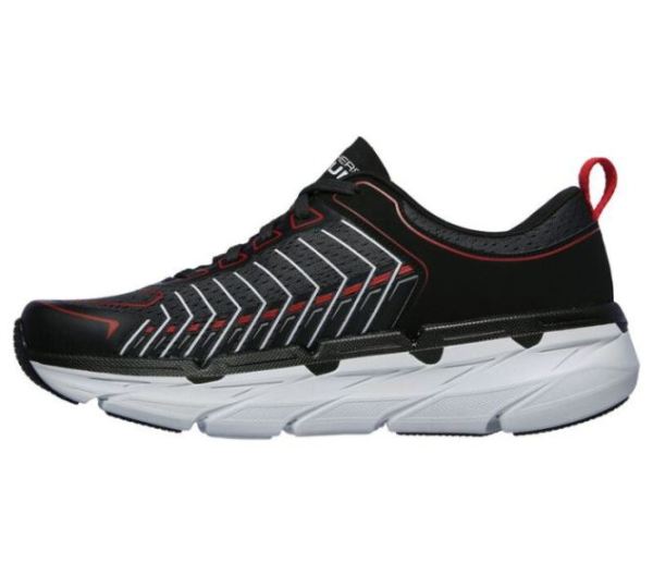 Skechers Men's Max Cushioning Premier - Endeavour