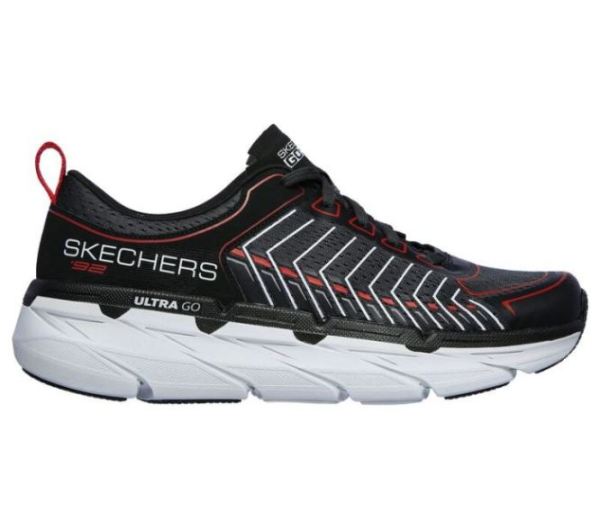 Skechers Men's Max Cushioning Premier - Endeavour