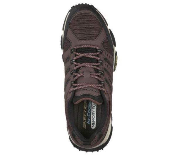 Skechers Men's Skech-Air Envoy