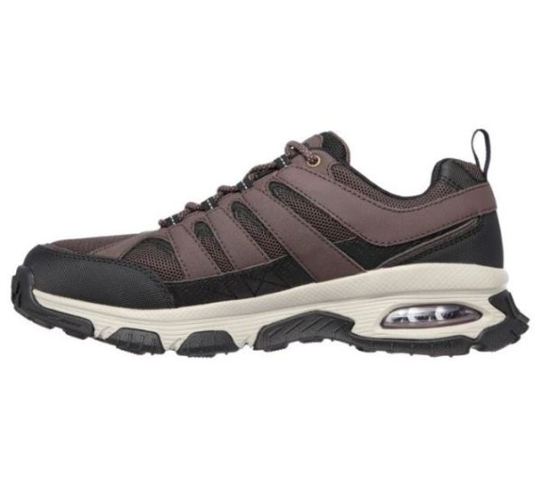 Skechers Men's Skech-Air Envoy