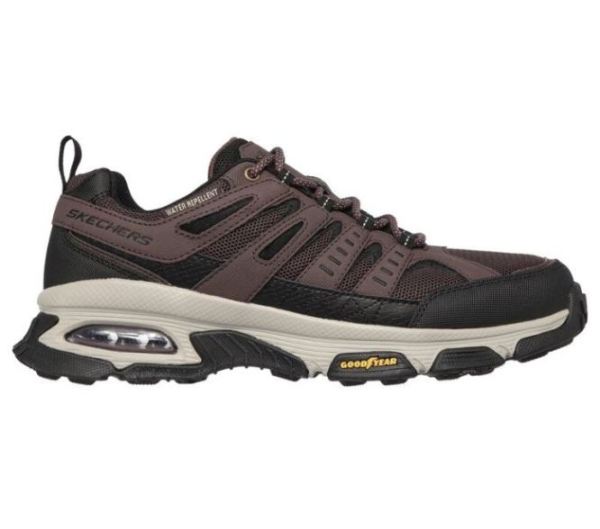 Skechers Men's Skech-Air Envoy