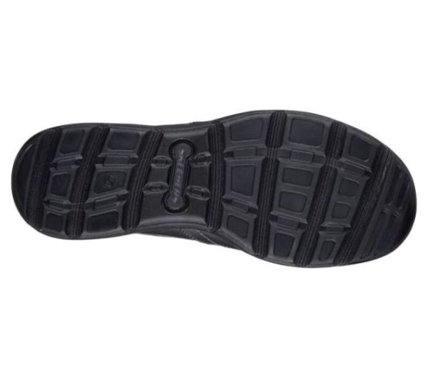 Skechers Men's Relaxed Fit: Harper - Forde