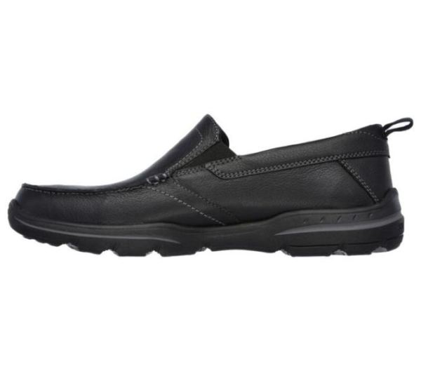 Skechers Men's Relaxed Fit: Harper - Forde