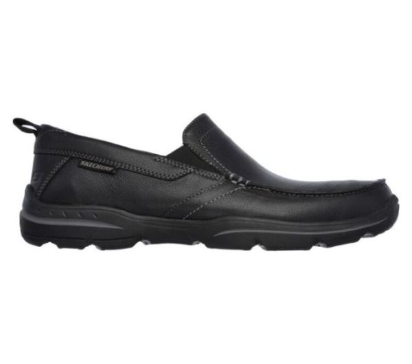 Skechers Men's Relaxed Fit: Harper - Forde