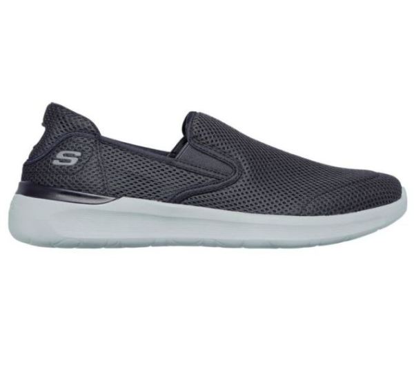 Skechers Men's Lattimore - Renato