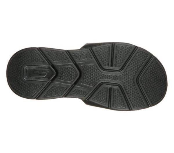 Skechers Men's  GO Consistent Sandal