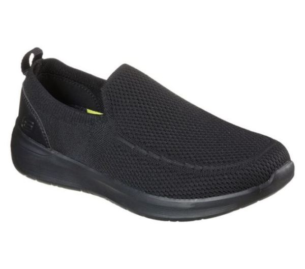 Skechers Men's Lattimore - Warner