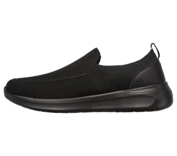 Skechers Men's Lattimore - Warner