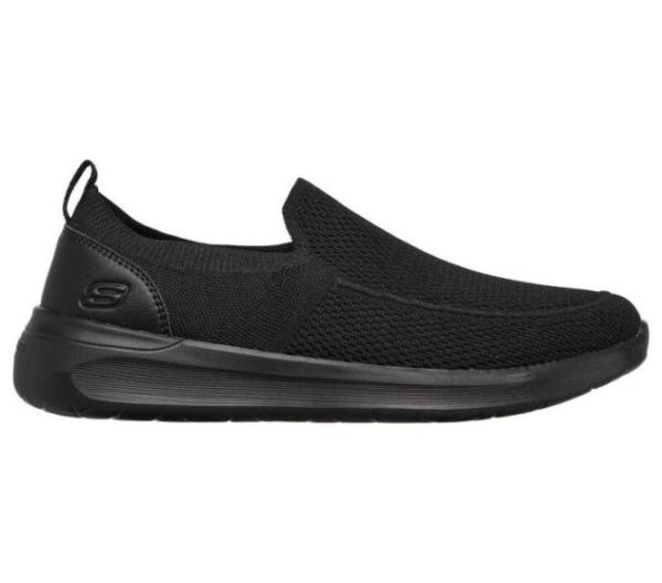 Skechers Men's Lattimore - Warner