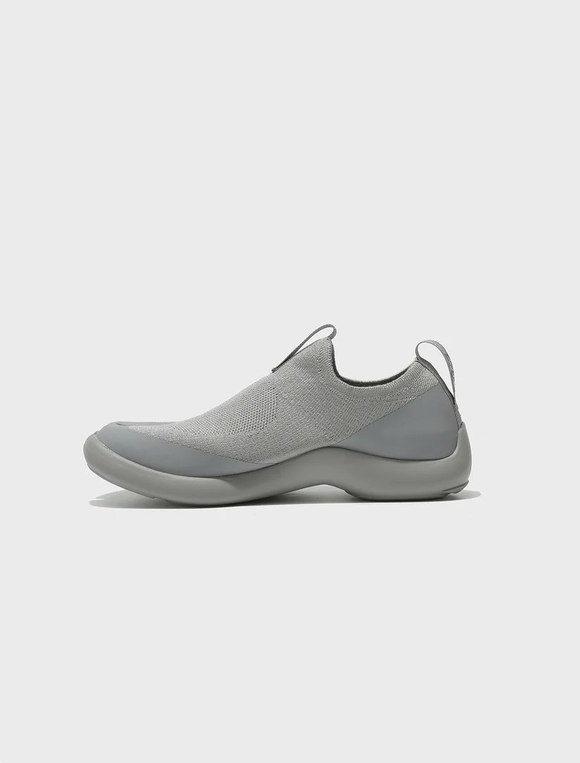 Free Shipping | Tabi Shoe Women - Grey