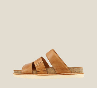 Taos | Women's Tremendous-Tan