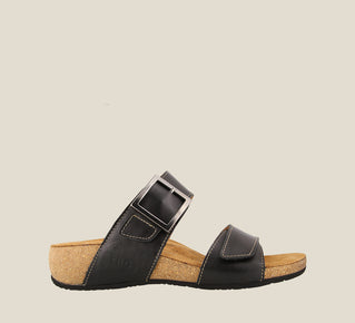 Taos | Women's My Dear-Black