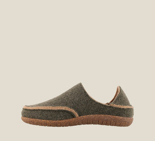 Taos | Women's Convertawool-Olive