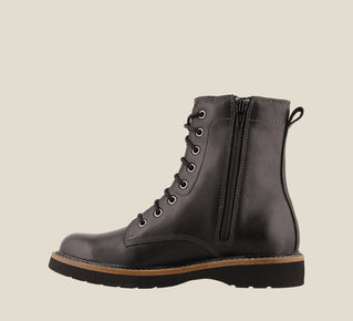 Taos | Women's Work It High-Black