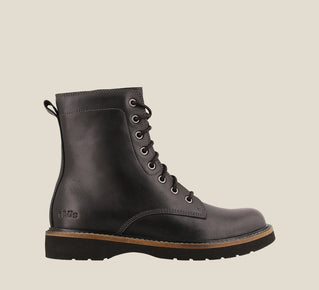 Taos | Women's Work It High-Black