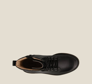 Taos | Women's Work It High-Black