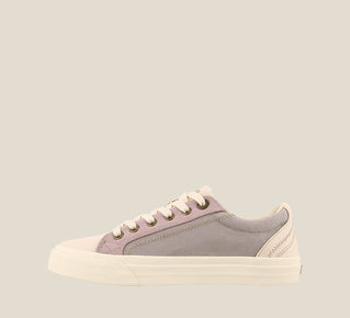 Taos | Women's Plim Soul-Grey Multi